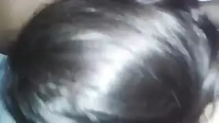 هواة في تحول جنسى هواة الفرنسية