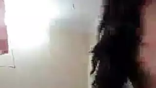 سميرة مدكور