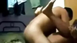 عربية مش مستحملة الزبر