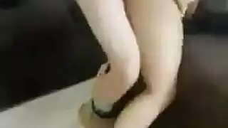 الحب اعمي مترجم
