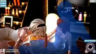 جوزها عملها كمين