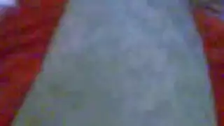 سكس مصري الولد زانق مرت ابوه