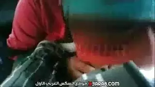 صيف زنا المحارم امي وخالتي