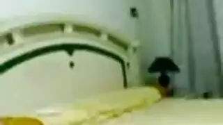 جوزها ينيكها نص ساعة