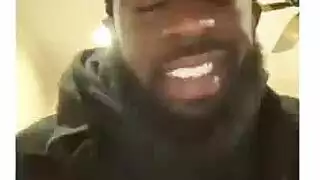 نجم بورنو يستمتع بألعاب متعددة خلال جنس شرجي ومهبلي