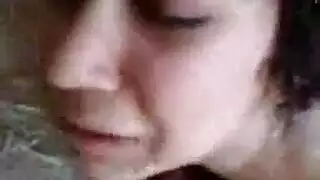 عاهرات لاتينيات يبحثن عن قضيب غريب لسكس جامح