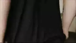 ساديه طيزها كبيره