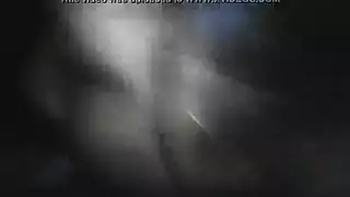 متعة كاملة: إيلاج حلقوي وعبادة للطيز في مشهد واحد