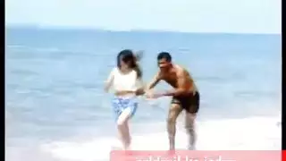 إباحية عربية صريحة: فيلم جنس جماعي