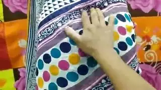 بورن هندي صريح: جماع وصياح