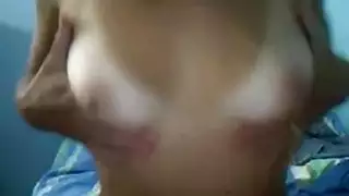 مراهقة هاوية تسجل أول اختراق مزدوج لها