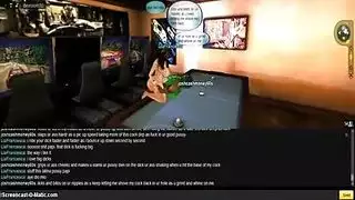 مزرعة الحيوانات الإباحية: حمار يضرب فرج مراهقة