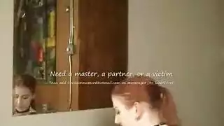 كرتون قذر: نيك العاهرة المسنة لجدو