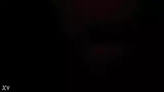 فيلم إباحي لفتيش الصفع مع هزة جماع ناشفة