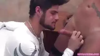 سينما للكبار إكس إكس إكس: حمّل مشاهد جنسية مثيرة