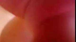 إثارة شرجية قسرية: تحرش في الحافلة يصبح جامحًا