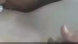 جماع عنيف مع فتيات جميلات