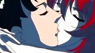 موقع أزرق إكس إكس إكس: بث أفلام بورنو صريحة