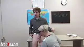 مقاطع سكس حصرية نيك التلميد المجتهد