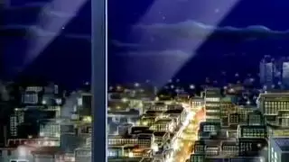 مصطلحات إباحية قذرة – محاصرون في جلسة شهوانية