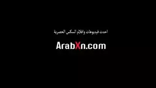 فرج متلهف يُملأ في جلسة إكس إكس إكس حميمية