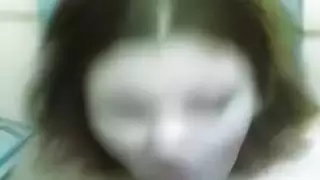 حفلة جنس مصري إكس إكس إكس: نساء عربيات مثيرة تأخذن القضيب