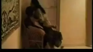 نيك وضرب جزائرية