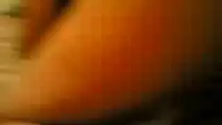 مراهقين ساخن على الاريكه