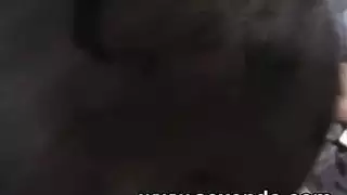 قذف لمني داخل الكس