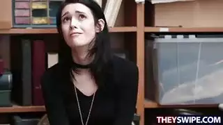 سكس عجوز ينك فتات صغير