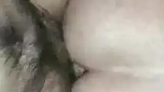 تقييد مُنجذب إباحي قوي: عبد للقضيب الضخم