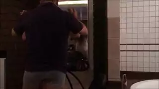 نيكني انا منيوكة مصري