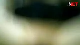 قصص يكسيه نيج رومانسي