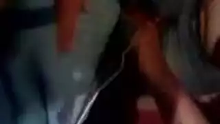 سكس عداب جزائري