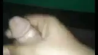 ازبار ملوي وطويل جدا جدا جدا جدا جدا جدا جدا