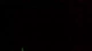 نيج طيز جبير سمر سمان كرعه