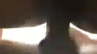 ١٠ عودة حفلة الجنس: ست عاهرات ساخنات