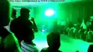 تينا كاي الممتلئة تمارس الجنس بقوة مع شاب أسود عضلي