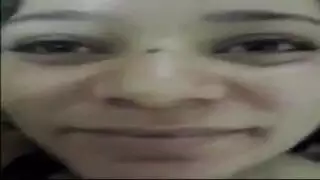 سكس خليجي ينيك عمته وتكلو انتى تخنثني وخنثك