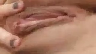 فتيات مثليات محجبات يجربن كل الأوضاع الجنسية باستخدام ألعاب تهتز