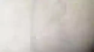 أحمر الشعر الناري يمارس الجنس مع المراهقة جينا في مشهد خارجي صارم إكس إكس إكس