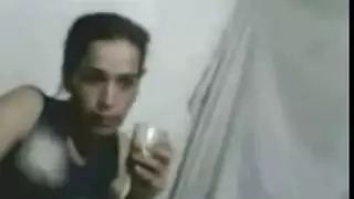 سكس جديد كدم الكعوب