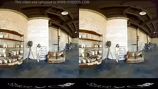 اغتصاب ومزق ملابس نيك