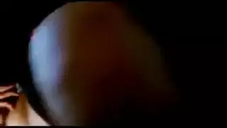 سكس خاص بلاسكد