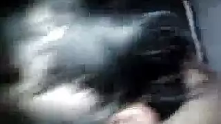 مكالمه صوت اتصال ارقام بنات وتس دردشه بنات