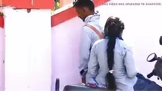 المقاطع التابعه لهذا المقطع دا