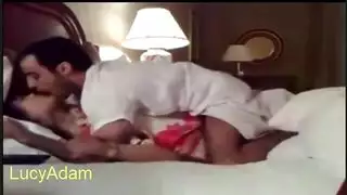 سكس عربي خليجي كويتي والخدمات