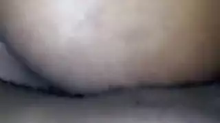 نيك الاختيت والام