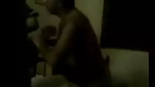 أفلام إباحية صريحة مع عربيات محجبات مثيرات