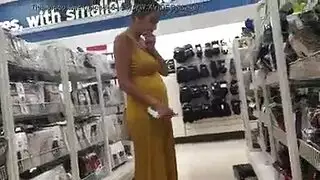 سكس ناسي عجرم يجي معه المنه